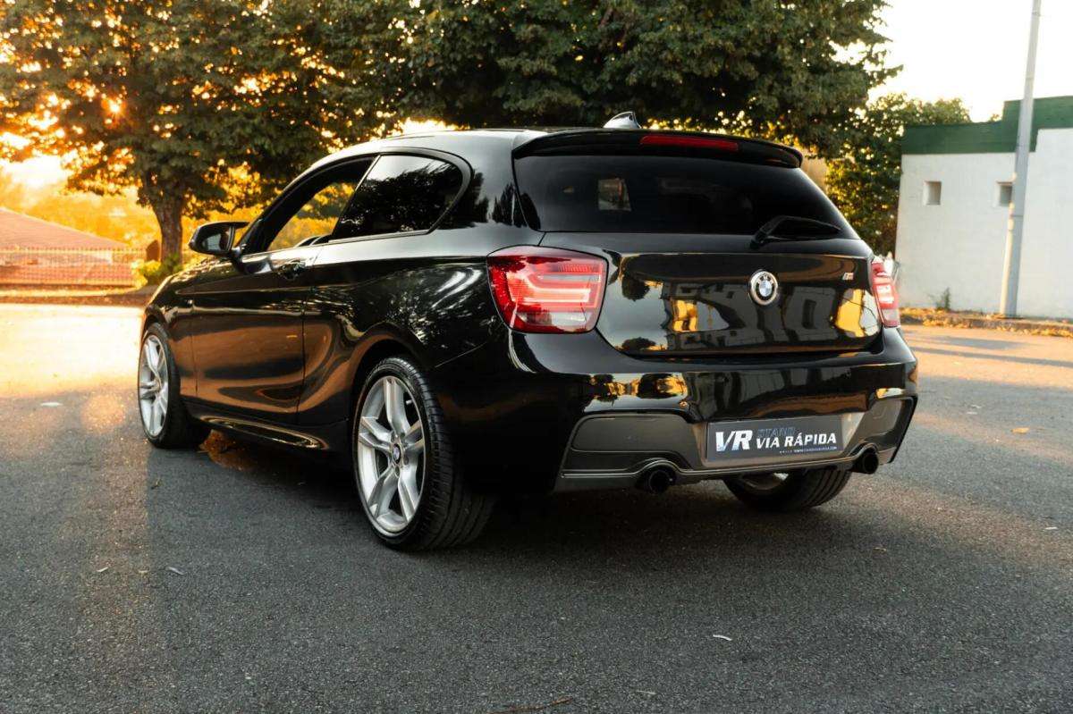 bmw-serie-1-116-d-2014-diesel-1598cc