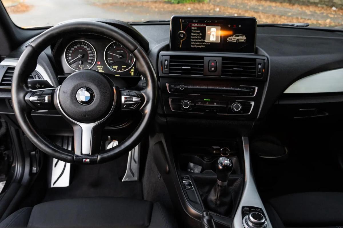 bmw-serie-1-116-d-2014-diesel-1598cc