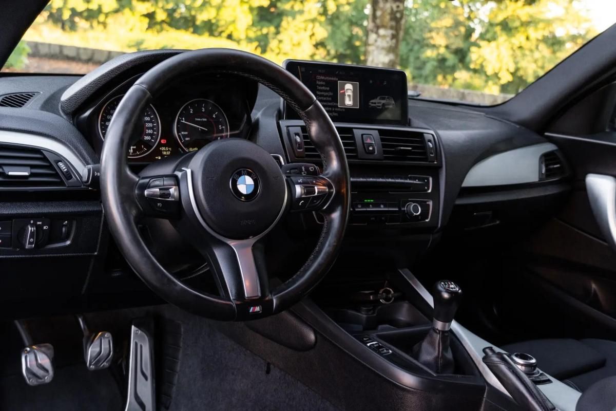 bmw-serie-1-116-d-2014-diesel-1598cc