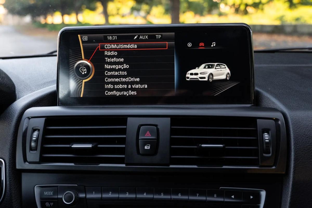bmw-serie-1-116-d-2014-diesel-1598cc