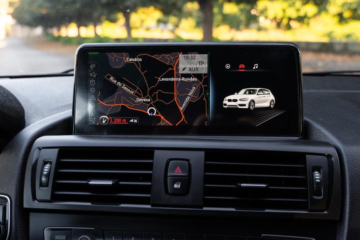 bmw-serie-1-116-d-2014-diesel-1598cc