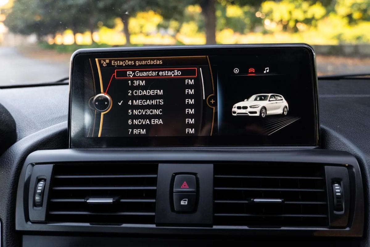 bmw-serie-1-116-d-2014-diesel-1598cc