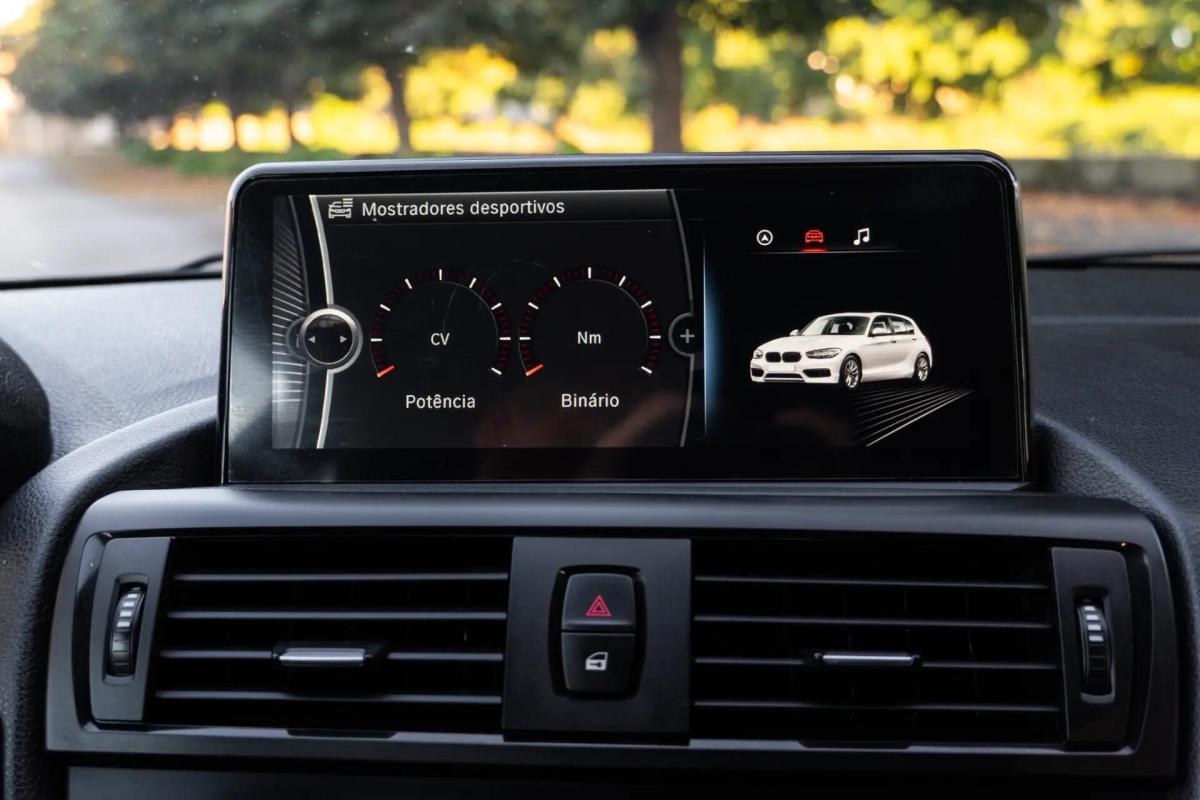 bmw-serie-1-116-d-2014-diesel-1598cc