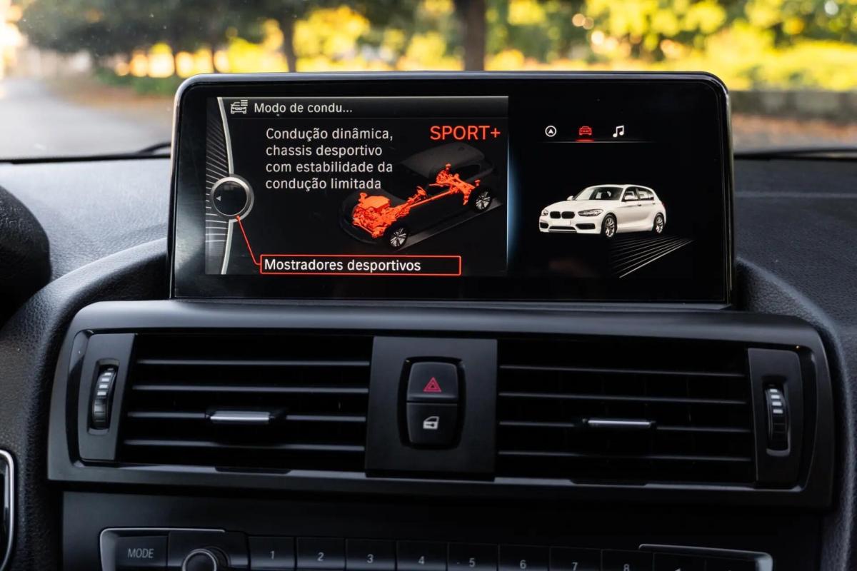bmw-serie-1-116-d-2014-diesel-1598cc