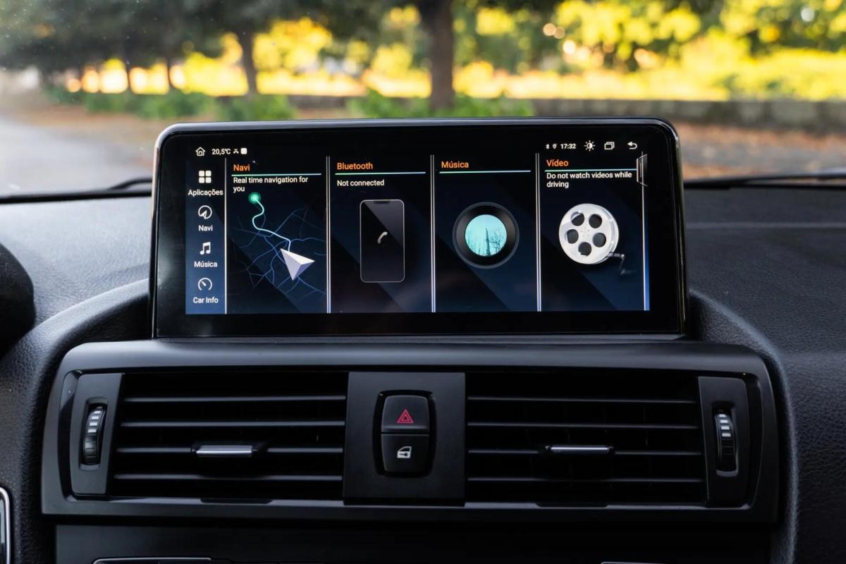 bmw-serie-1-116-d-2014-diesel-1598cc