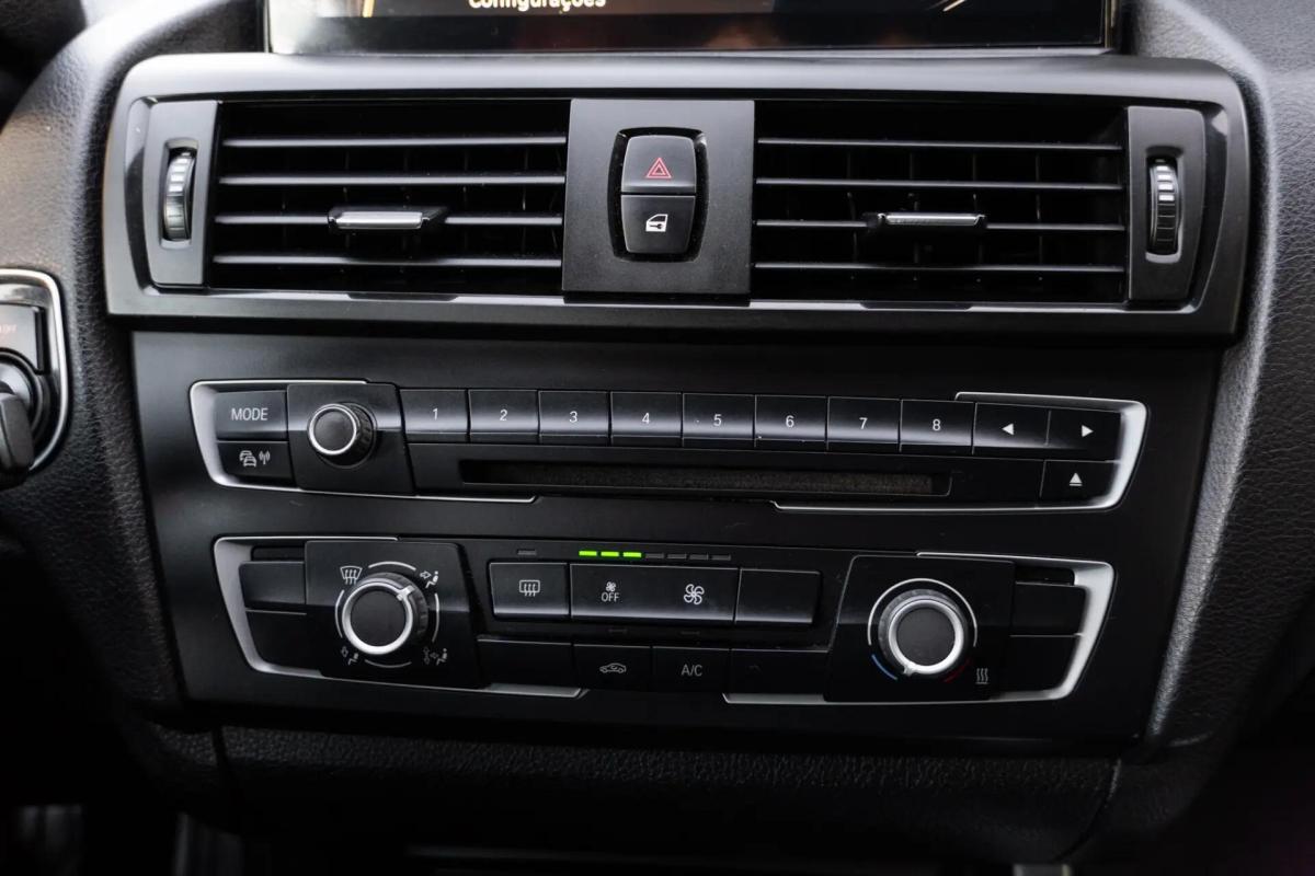 bmw-serie-1-116-d-2014-diesel-1598cc