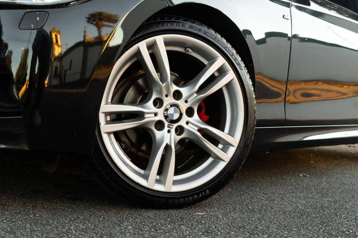 bmw-serie-1-116-d-2014-diesel-1598cc