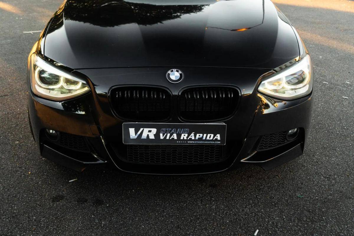 bmw-serie-1-116-d-2014-diesel-1598cc