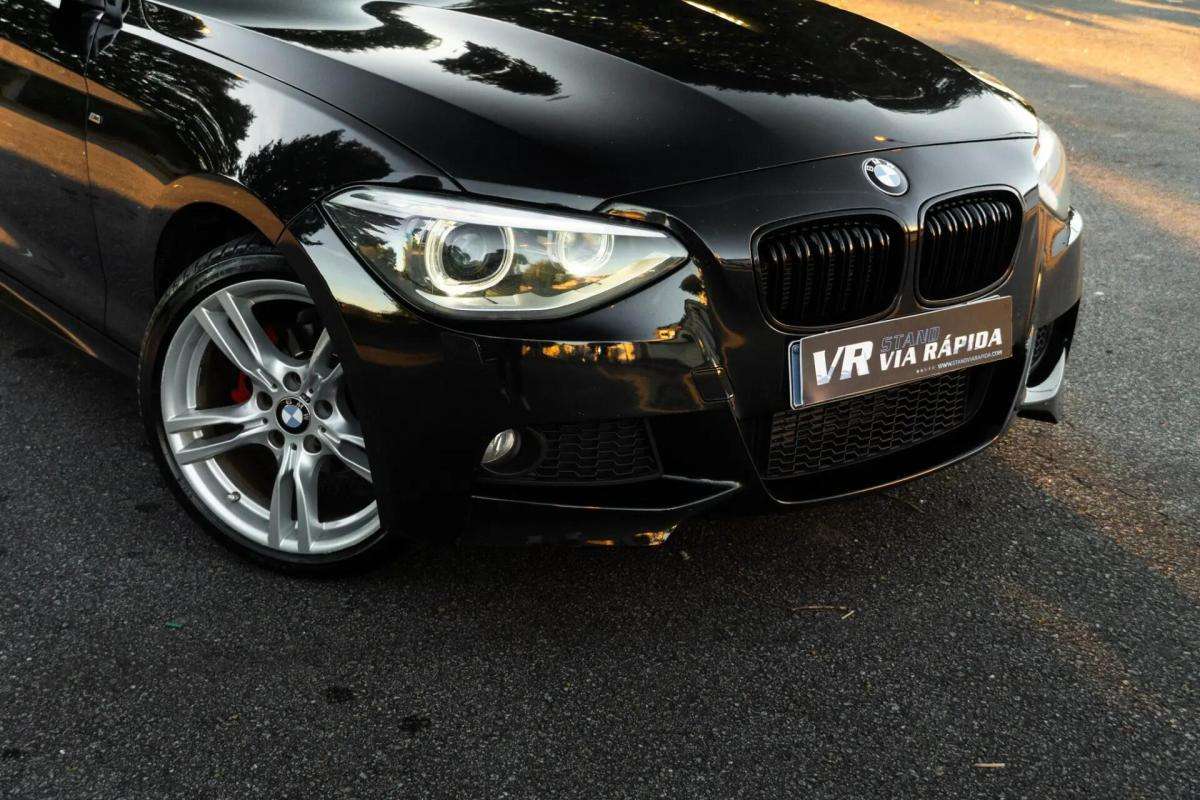 bmw-serie-1-116-d-2014-diesel-1598cc