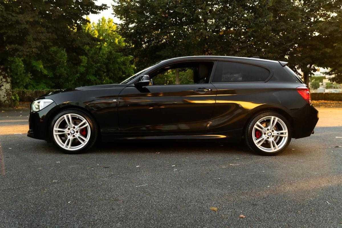 bmw-serie-1-116-d-2014-diesel-1598cc