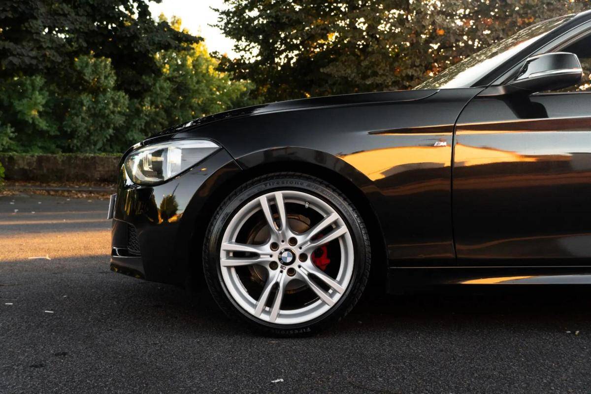 bmw-serie-1-116-d-2014-diesel-1598cc