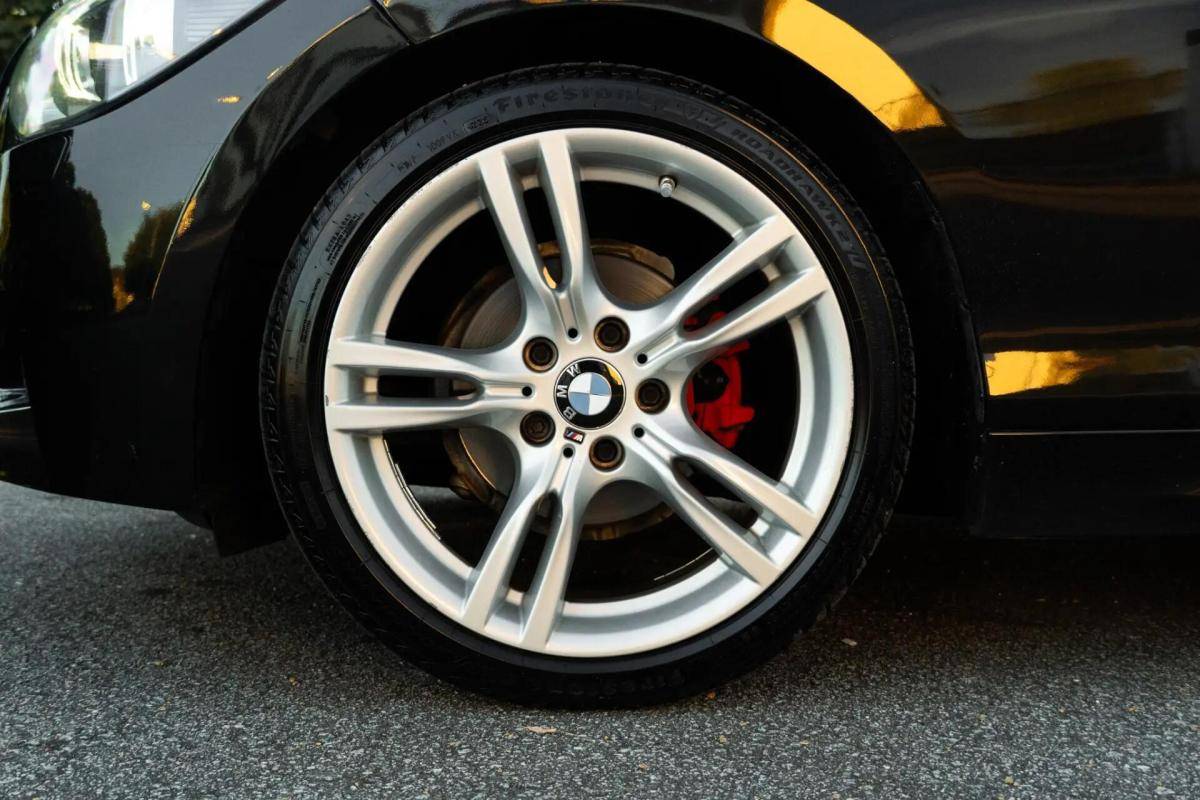 bmw-serie-1-116-d-2014-diesel-1598cc