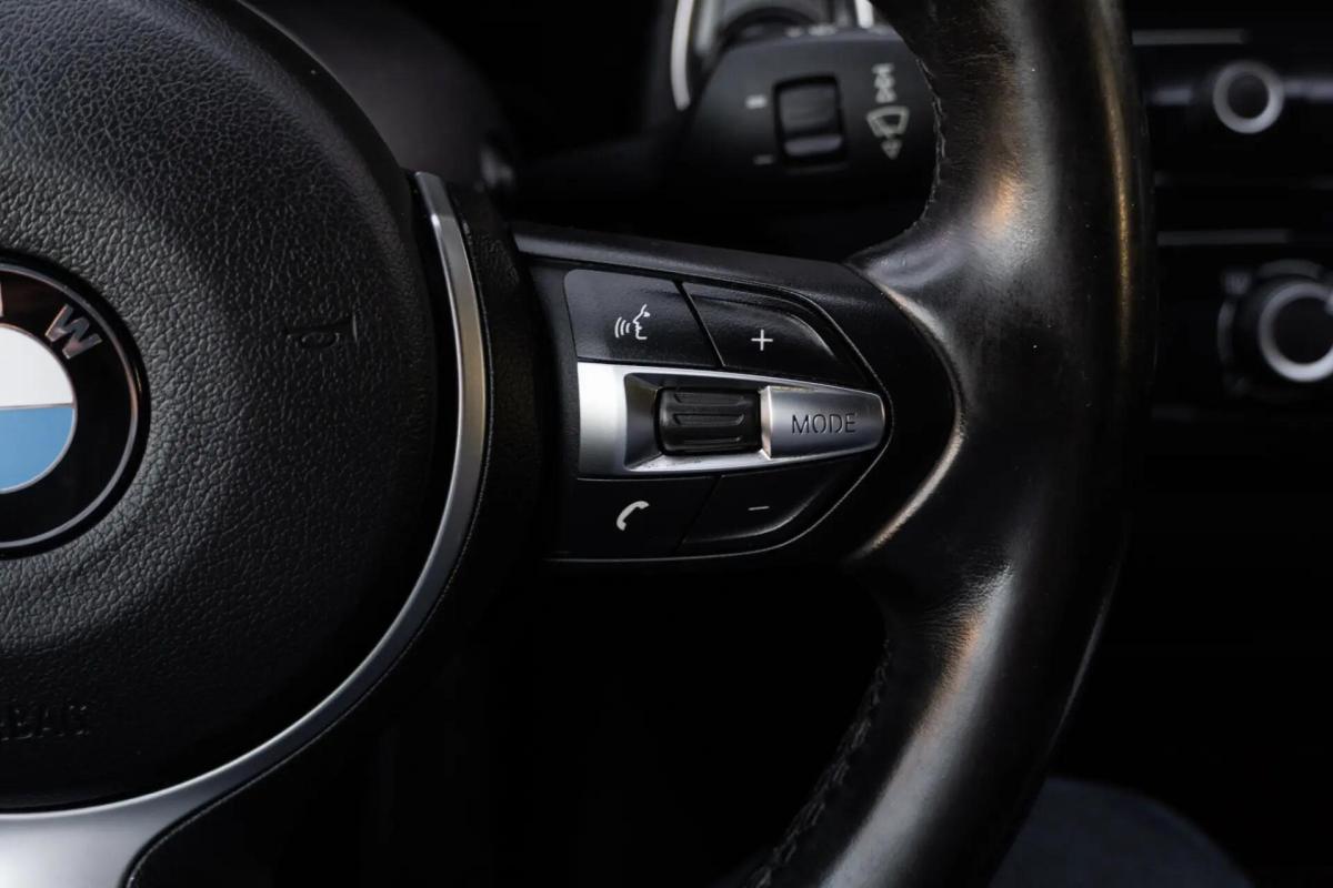 bmw-serie-1-116-d-2014-diesel-1598cc