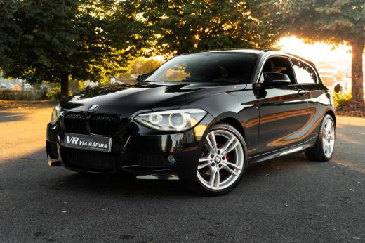bmw-serie-1-116-d-2014-diesel-1598cc