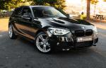 bmw-serie-1-116-d-2014-diesel-1598cc
