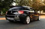 bmw-serie-1-116-d-2014-diesel-1598cc