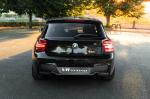 bmw-serie-1-116-d-2014-diesel-1598cc