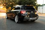 bmw-serie-1-116-d-2014-diesel-1598cc