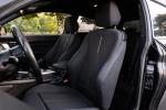 bmw-serie-1-116-d-2014-diesel-1598cc