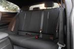 bmw-serie-1-116-d-2014-diesel-1598cc