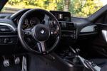 bmw-serie-1-116-d-2014-diesel-1598cc