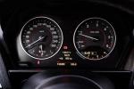 bmw-serie-1-116-d-2014-diesel-1598cc