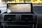 bmw-serie-1-116-d-2014-diesel-1598cc