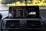 bmw-serie-1-116-d-2014-diesel-1598cc
