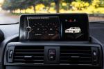 bmw-serie-1-116-d-2014-diesel-1598cc