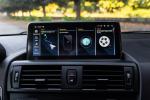 bmw-serie-1-116-d-2014-diesel-1598cc