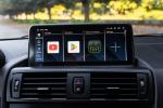 bmw-serie-1-116-d-2014-diesel-1598cc