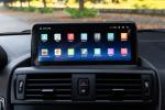 bmw-serie-1-116-d-2014-diesel-1598cc