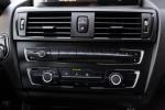 bmw-serie-1-116-d-2014-diesel-1598cc