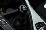 bmw-serie-1-116-d-2014-diesel-1598cc