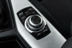 bmw-serie-1-116-d-2014-diesel-1598cc