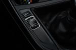 bmw-serie-1-116-d-2014-diesel-1598cc