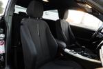 bmw-serie-1-116-d-2014-diesel-1598cc