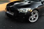 bmw-serie-1-116-d-2014-diesel-1598cc