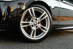 bmw-serie-1-116-d-2014-diesel-1598cc