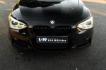 bmw-serie-1-116-d-2014-diesel-1598cc