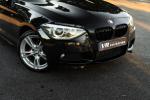 bmw-serie-1-116-d-2014-diesel-1598cc