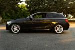 bmw-serie-1-116-d-2014-diesel-1598cc