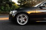 bmw-serie-1-116-d-2014-diesel-1598cc
