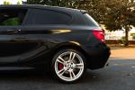 bmw-serie-1-116-d-2014-diesel-1598cc