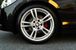 bmw-serie-1-116-d-2014-diesel-1598cc