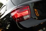 bmw-serie-1-116-d-2014-diesel-1598cc
