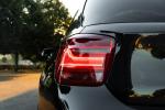 bmw-serie-1-116-d-2014-diesel-1598cc