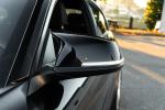 bmw-serie-1-116-d-2014-diesel-1598cc
