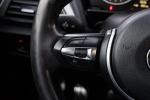 bmw-serie-1-116-d-2014-diesel-1598cc