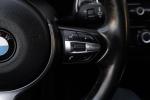 bmw-serie-1-116-d-2014-diesel-1598cc